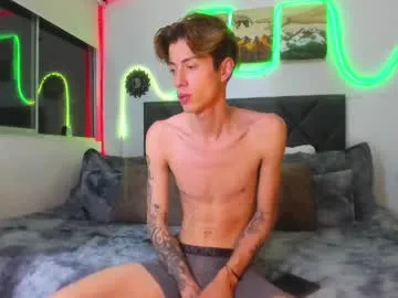 AnaCollin – webcam model profile photo Image 18