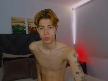 AnaCollin – webcam model profile photo Image 3