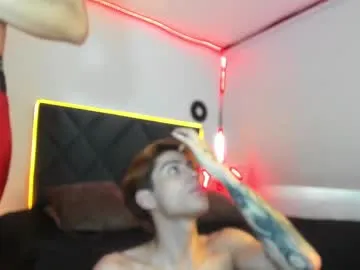 AnaCollin – webcam model profile photo Image 5