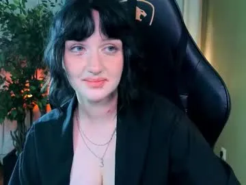 AnaMurphy – webcam model profile photo Image 10