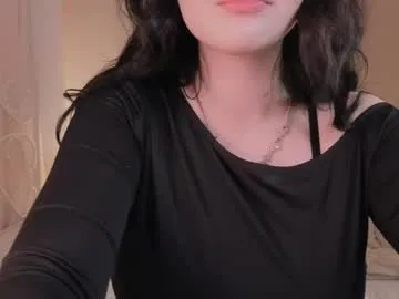 AnaMurphy – webcam model profile photo Image 11