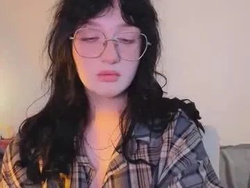 AnaMurphy – webcam model profile photo Image 12