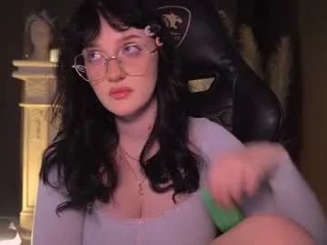 AnaMurphy – webcam model profile photo Image 13