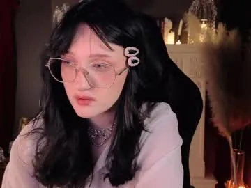 AnaMurphy – webcam model profile photo Image 16