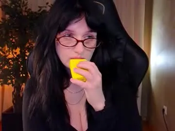 AnaMurphy – webcam model profile photo Image 17