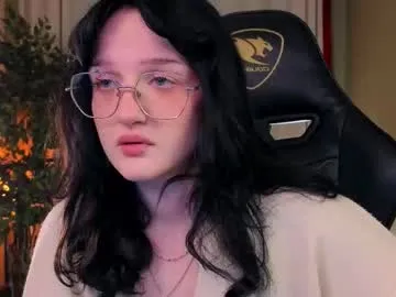 AnaMurphy – webcam model profile photo Image 18