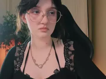 AnaMurphy – webcam model profile photo Image 2