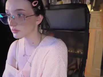 AnaMurphy – webcam model profile photo Image 3