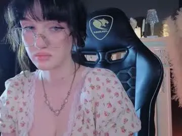 AnaMurphy – webcam model profile photo Image 4