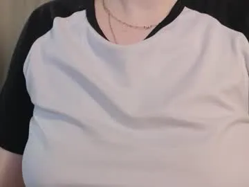 AnaMurphy – webcam model profile photo Image 6