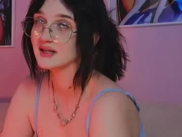 AnaMurphy – webcam model profile photo Image 7