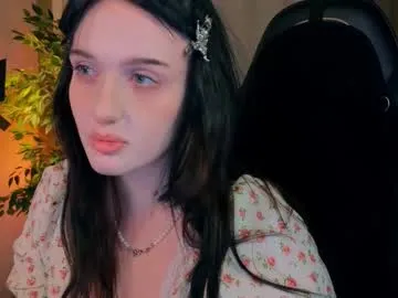 AnaMurphy – webcam model profile photo Image 8