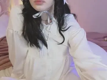 AnaMurphy – webcam model profile photo Image 9