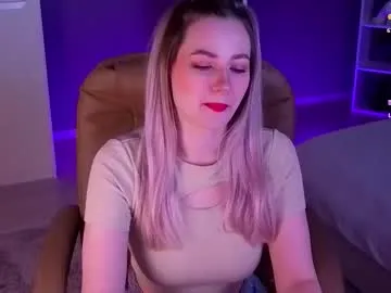 janette_rider – webcam model profile photo Image 10