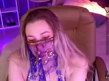 janette_rider – webcam model profile photo Image 19