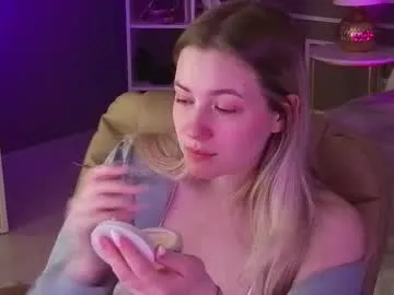 janette_rider – webcam model profile photo Image 7