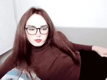 Kathia_Ferrer – webcam model profile photo Image 14