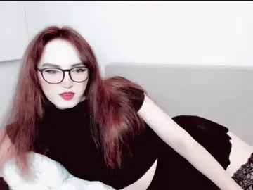 Franshesca_HotxxX – webcam model profile photo Image 2