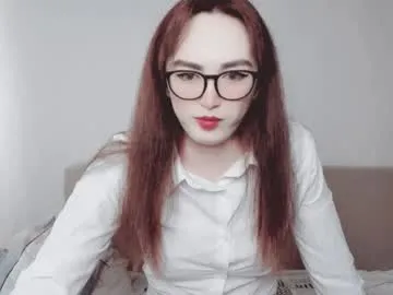 Franshesca_HotxxX – webcam model profile photo Image 6