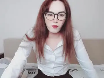 Franshesca_HotxxX – webcam model profile photo Image 7