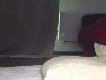 DannaBash – webcam model profile photo Image 4