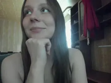 TiaDoll – webcam model profile photo Image 10