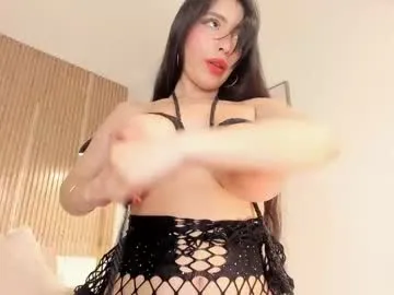 Devileyesxo – webcam model profile photo Image 7