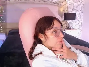 SandiSquirts – webcam model profile photo Image 19