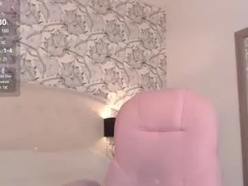 SandiSquirts – webcam model profile photo Image 7