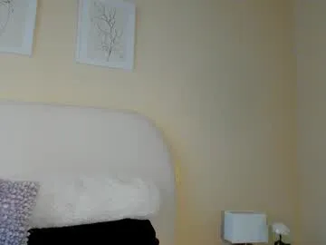 EllieKlark – webcam model profile photo Image 13