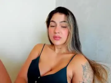 EllieKlark – webcam model profile photo Image 19
