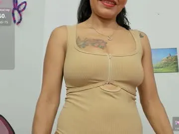 AnaMurphy – webcam model profile photo Image 15