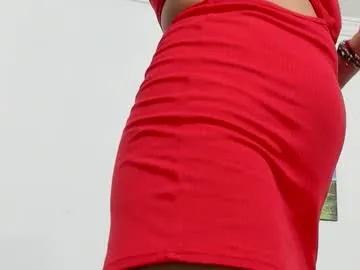 AnaMurphy – webcam model profile photo Image 19