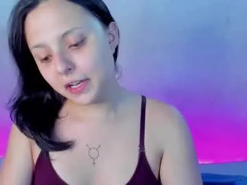 Aria_Storm – webcam model profile photo Image 12