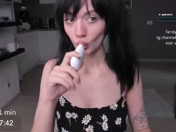 anny54784 – webcam model profile photo Image 18