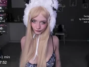 anny54784 – webcam model profile photo Image 19