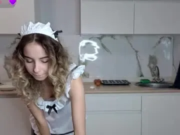 ada_mialni – webcam model profile photo Image 5