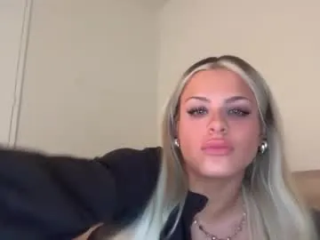 Live with AbbyHakenn on FliCam Image 14