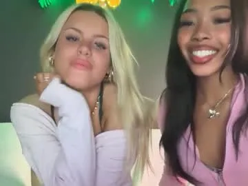 Live with AbbyHakenn on FliCam Image 7