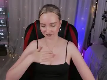 EmilyWeston – webcam model profile photo Image 18