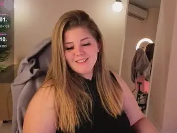 Selenaaaaa- – webcam model profile photo Image 10