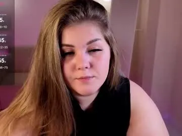 Selenaaaaa- – webcam model profile photo Image 11