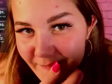 Selenaaaaa- – webcam model profile photo Image 12