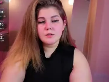 Selenaaaaa- – webcam model profile photo Image 15