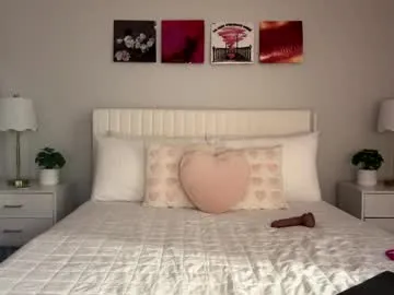 KarinaSanz – webcam model profile photo Image 16