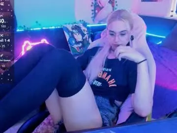 Franshesca_HotxxX – webcam model profile photo Image 11