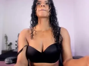 ellie_alves Image 2