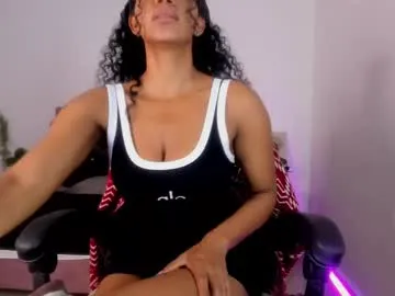 ellie_alves Image 5