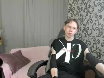 Scarlett_Allure – webcam model profile photo Image 2