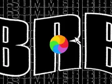 DannaBash – webcam model profile photo Image 2